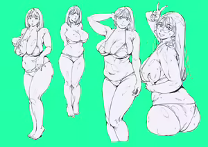 Page 676 of Oltlo Twitter - preview thumbnail