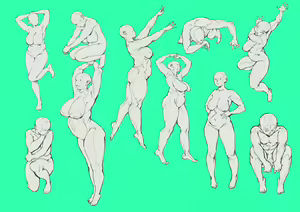 Page 692 of Oltlo Twitter - preview thumbnail