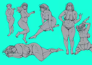Page 705 of Oltlo Twitter - preview thumbnail