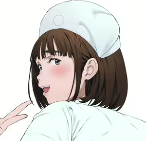 Page 708 of Oltlo Twitter - preview thumbnail