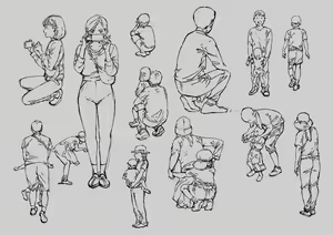 Page 753 of Oltlo Twitter - preview thumbnail