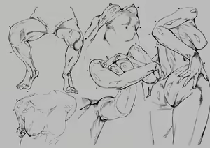 Page 780 of Oltlo Twitter - preview thumbnail