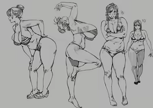 Page 849 of Oltlo Twitter - preview thumbnail