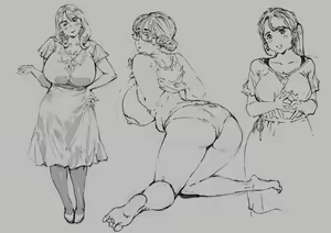 Page 868 of Oltlo Twitter - preview thumbnail