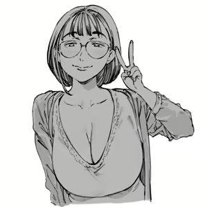 Page 881 of Oltlo Twitter - preview thumbnail