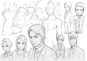 Page 140 of aiue_etizenn - preview thumbnail