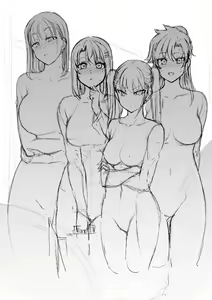 Page 92 of aiue_etizenn - preview thumbnail