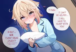 Page 8 of Koahri - preview thumbnail