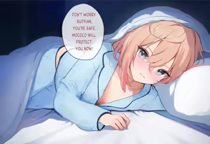 Page 9 of Koahri - preview thumbnail