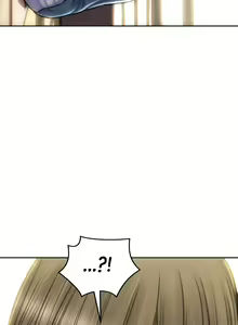 Page 1052 of Bad Guy - preview thumbnail