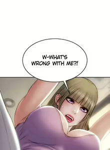 Page 1057 of Bad Guy - preview thumbnail