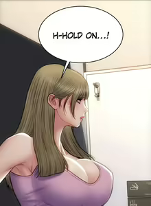 Page 1066 of Bad Guy - preview thumbnail
