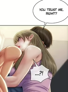 Page 1081 of Bad Guy - preview thumbnail