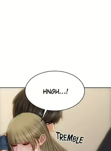 Page 1084 of Bad Guy - preview thumbnail