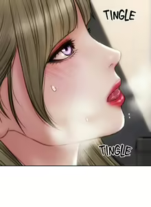Page 1089 of Bad Guy - preview thumbnail