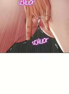 Page 1092 of Bad Guy - preview thumbnail
