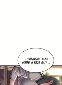 Page 1116 of Bad Guy - preview thumbnail