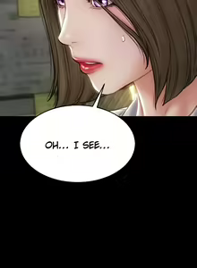 Page 1121 of Bad Guy - preview thumbnail