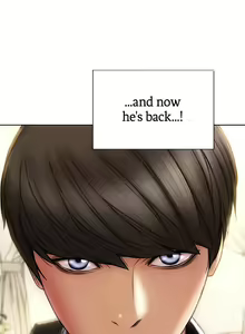 Page 1129 of Bad Guy - preview thumbnail