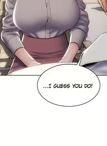 Page 1130 of Bad Guy - preview thumbnail