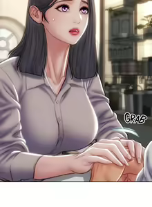 Page 1135 of Bad Guy - preview thumbnail
