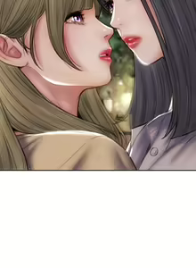Page 1151 of Bad Guy - preview thumbnail