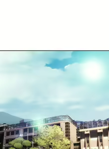 Page 1154 of Bad Guy - preview thumbnail