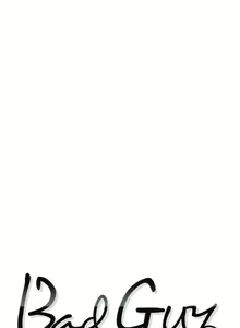 Page 1171 of Bad Guy - preview thumbnail