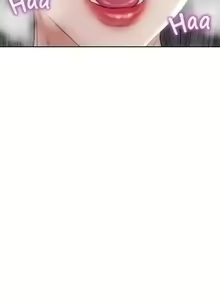 Page 1189 of Bad Guy - preview thumbnail