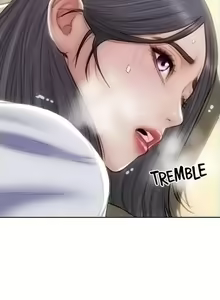 Page 1191 of Bad Guy - preview thumbnail