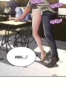 Page 1198 of Bad Guy - preview thumbnail