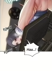 Page 1199 of Bad Guy - preview thumbnail