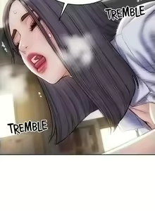 Page 1200 of Bad Guy - preview thumbnail