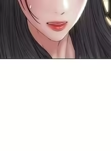 Page 1213 of Bad Guy - preview thumbnail