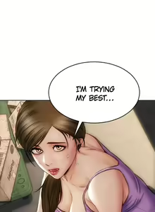 Page 126 of Bad Guy - preview thumbnail