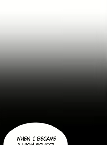 Page 180 of Bad Guy - preview thumbnail