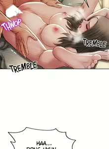 Page 201 of Bad Guy - preview thumbnail