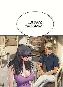 Page 220 of Bad Guy - preview thumbnail