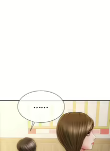 Page 227 of Bad Guy - preview thumbnail