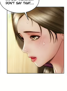 Page 235 of Bad Guy - preview thumbnail
