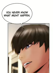Page 246 of Bad Guy - preview thumbnail
