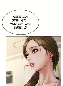 Page 276 of Bad Guy - preview thumbnail