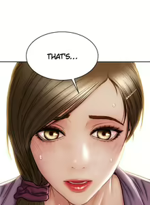 Page 286 of Bad Guy - preview thumbnail