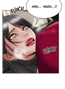 Page 304 of Bad Guy - preview thumbnail