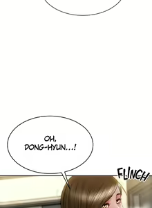Page 337 of Bad Guy - preview thumbnail