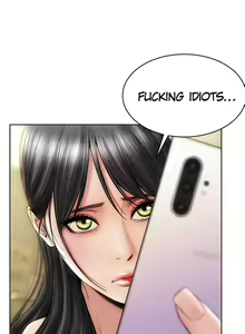 Page 34 of Bad Guy - preview thumbnail