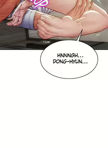 Page 350 of Bad Guy - preview thumbnail