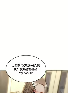 Page 358 of Bad Guy - preview thumbnail