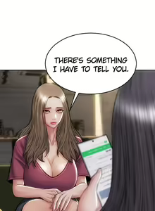 Page 367 of Bad Guy - preview thumbnail