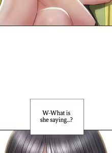Page 372 of Bad Guy - preview thumbnail